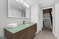Additional image 31 of 2642 Queen Anne Cir, Annapolis, MD, 21403