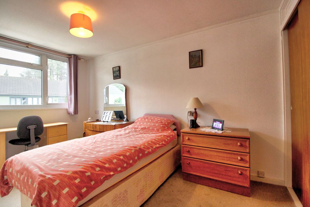 Additional image 13 of 2 bed end terrace house for saleTredegar Park View, Newport NP10