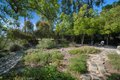 Additional image 36 of 4635 Willalee Ave, La Crescenta, CA, 91214