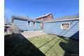 Additional image 20 of 480 W Hazeltine Ave, Buffalo, NY, 14217
