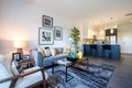 Additional image 4 of 1801 Jefferson St, Oakland, CA, 94612