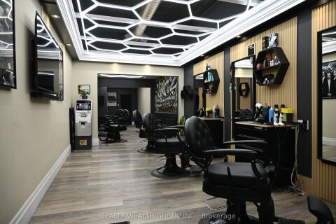 Additional image 7 of 18 Holland Street W, Bradford West Gwillimbury, ON, L3Z 2B3