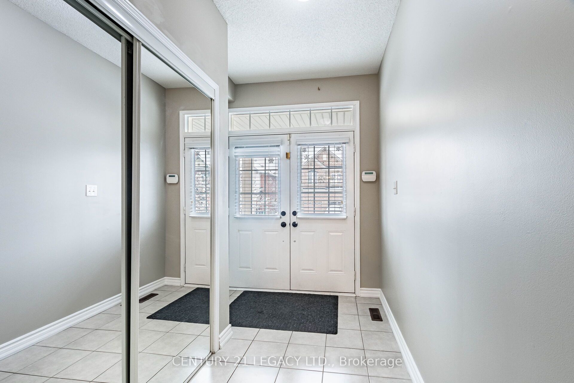 Additional image 4 of 21 Kilrea Way, Brampton, ON, L6X 0P9
