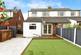 Additional image 14 of Bannister Hall Drive, Higher Walton, Preston, PR5