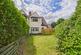 Mount Road, Alkrington, Middleton, Manchester, M24