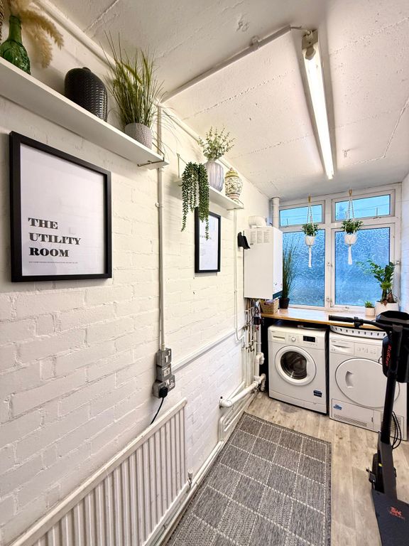 Additional image 6 of 2 bed flat for saleShakespeare Crescent, Newport NP20