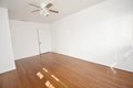 Additional image 47 of 4778 Panorama Dr, San Diego, CA, 92116