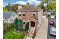 124 Hubbard Ct, Wauconda, IL, 60084