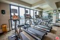 Additional image 26 of 849 S Broadway Apt 403, Los Angeles, CA, 90014