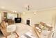 Additional image 10 of Gatcombe Close, Radcliffe-On-Trent, Nottingham