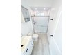 Additional image 7 of 1343 C St Unit 5B, San Diego, CA, 92101