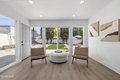 Additional image 14 of 1446 N Rose St, Burbank, CA, 91505