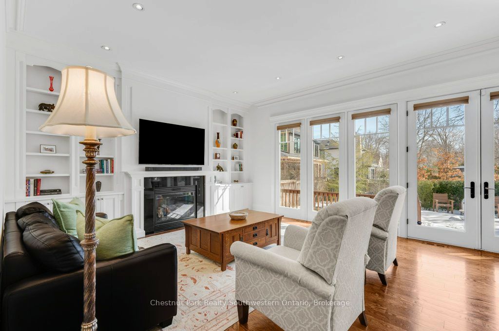 Additional image 4 of 428 Sheddon Avenue, Oakville, ON, L6J 1Y3