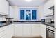 Additional image 7 of Elgin Crescent, Caterham, Surrey, CR3