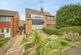 Additional image 16 of Hugh Dickson Road, Colchester