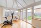 Additional image 11 of Ladygate Lane, Ruislip, HA4