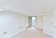 Additional image 15 of Kimberley Road, Clapham North, London, SW9