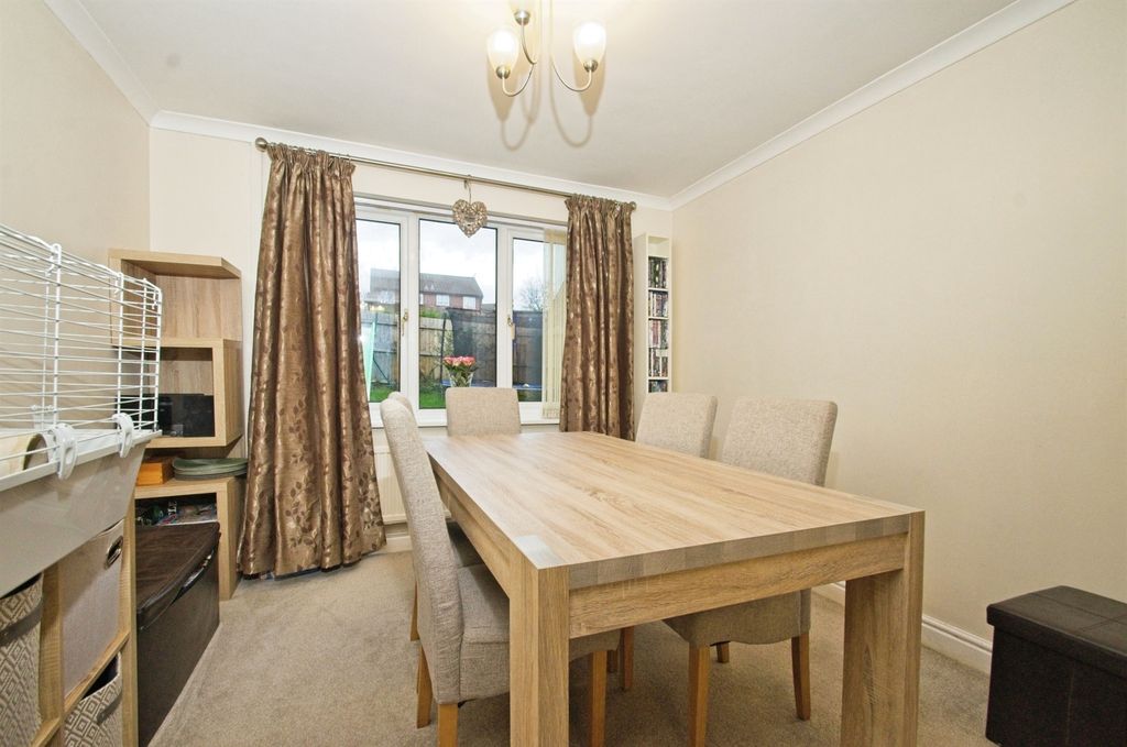 Additional image 6 of 3 bed detached house for saleBedavere Close, Thornhill, Cardiff CF14