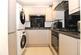 Additional image 8 of Mellish Drive, Walsall, WS4 2HW