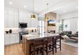 2079 Summit Loop Unit 103, Carmel, NY, 10512