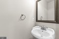 Additional image 8 of 45642 Taras Ct, Great Mills, MD, 20634