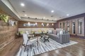 Additional image 21 of 120 York St, Jersey City, NJ, 07302