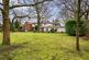Additional image 31 of Wigan Road, Wigan WN6