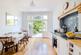 Additional image 16 of Dovercourt Road, London, SE22