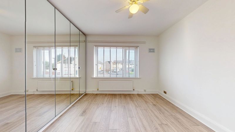 Additional image 6 of 3 bed semi-detached house for saleMercia Road, Cardiff CF24