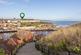 Additional image 13 of Whitby YO21