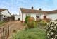 Additional image 19 of Highnam Close, Patchway, Bristol, BS34