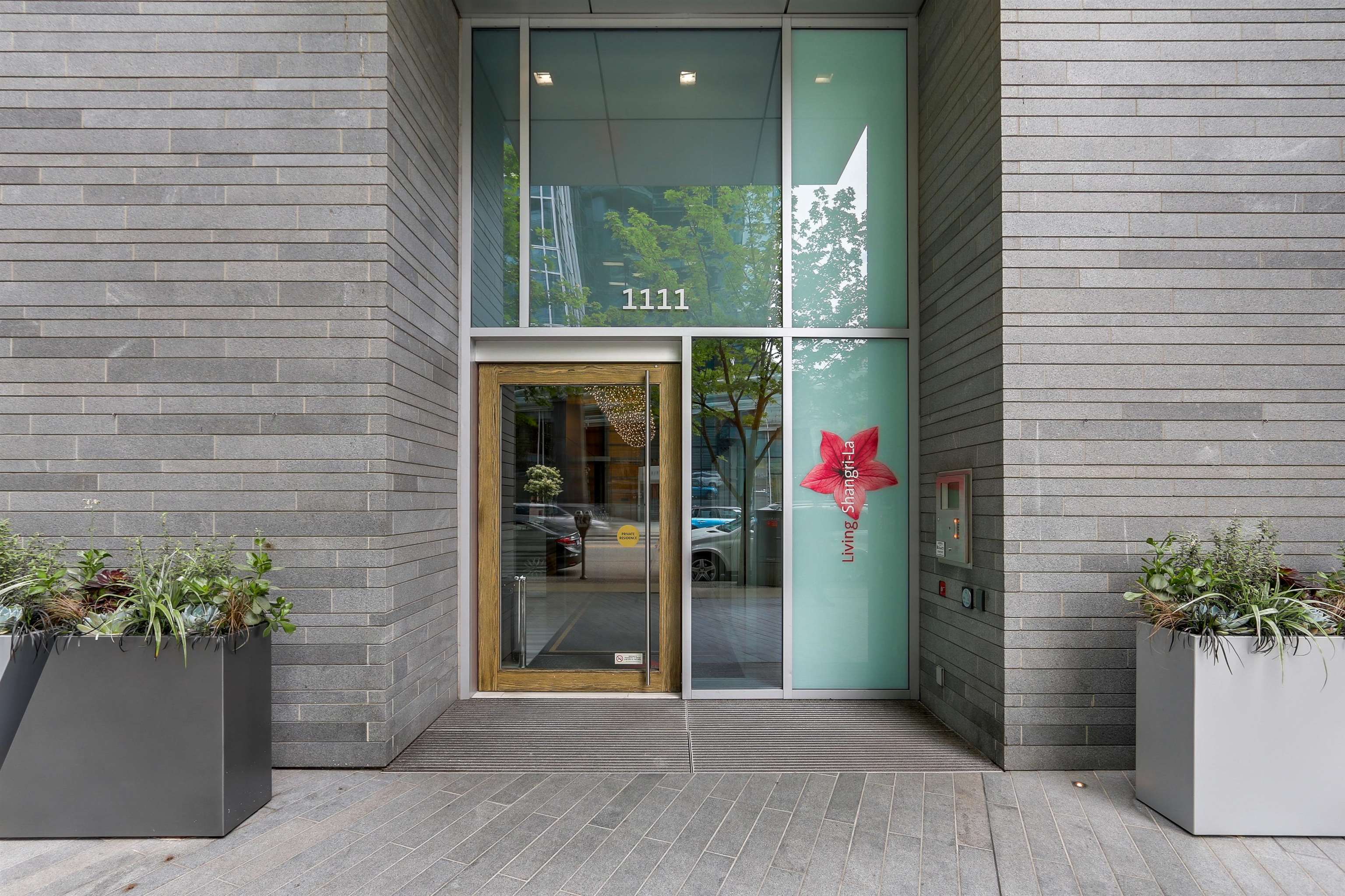 Additional image 2 of 1909-1111 Alberni Street, Vancouver, BC, V6E 4V2