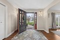 Additional image 3 of 156 Sunset Ave, Glen Ellyn, IL, 60137