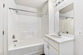 Additional image 23 of 900 F St, San Diego, CA, 92101