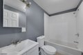 Additional image 15 of 513 Sanford Ave, Newark, NJ, 07106