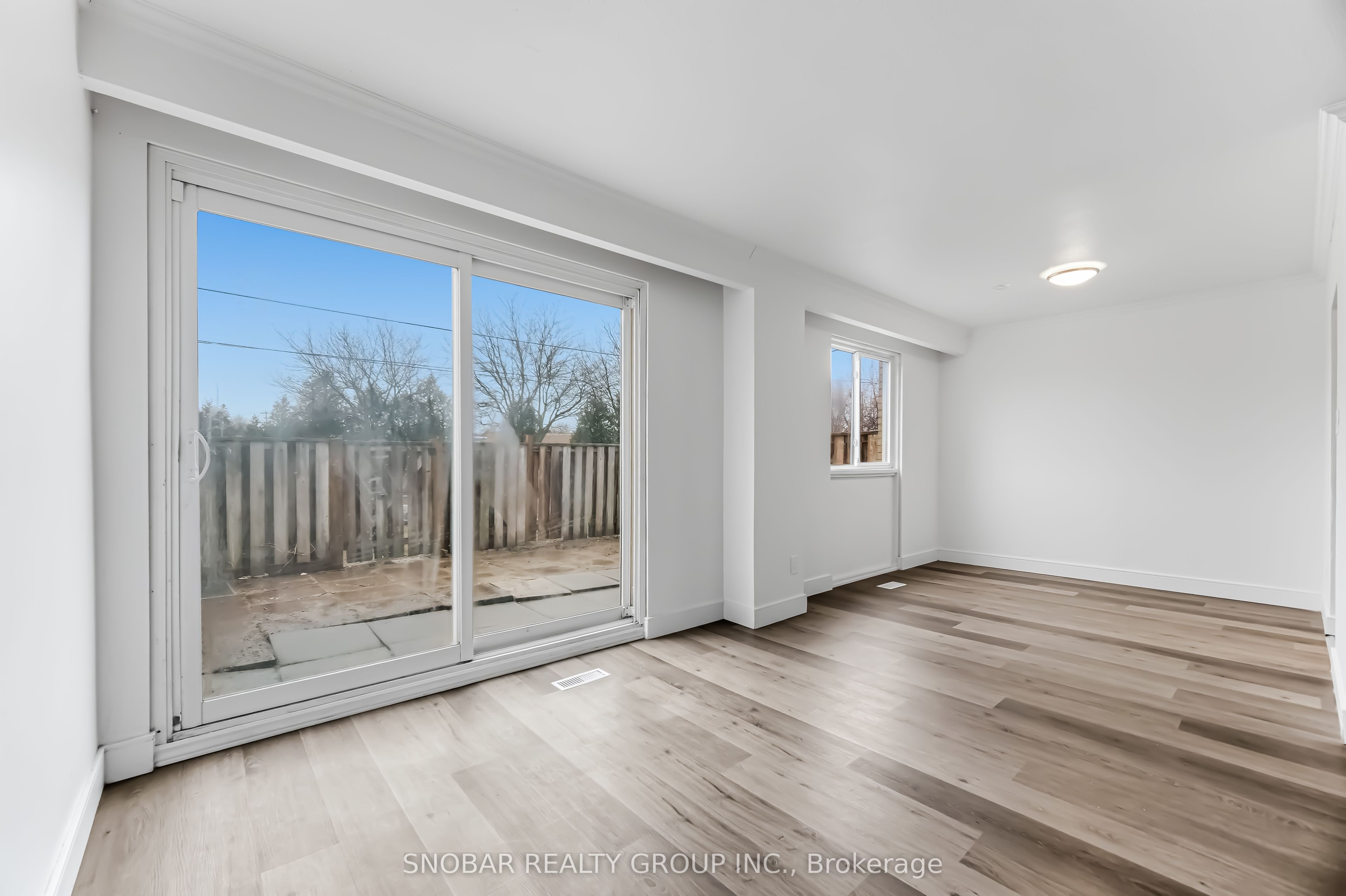 Additional image 6 of 11-3308 The Credit Woodlands N/a, Mississauga, ON, L5C 2J8