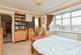 Additional image 15 of Graham Avenue, Brighton BN1