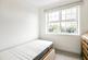Additional image 13 of Cotswold Close, Kingston upon Thames