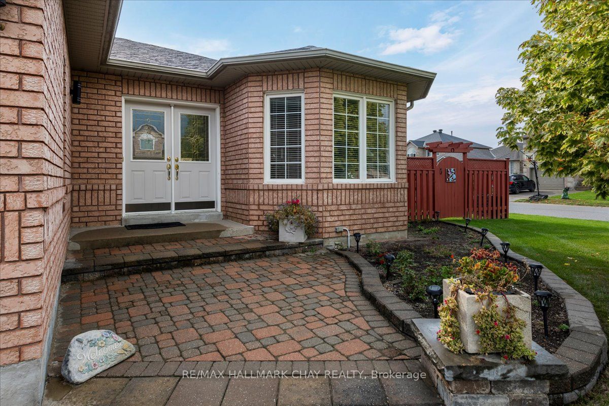 Additional image 4 of 84 Pringle Drive, Barrie, ON, L4N 0R2
