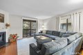 Additional image 5 of 9 Avon Ct Unit 9, Beacon Falls, CT, 06403