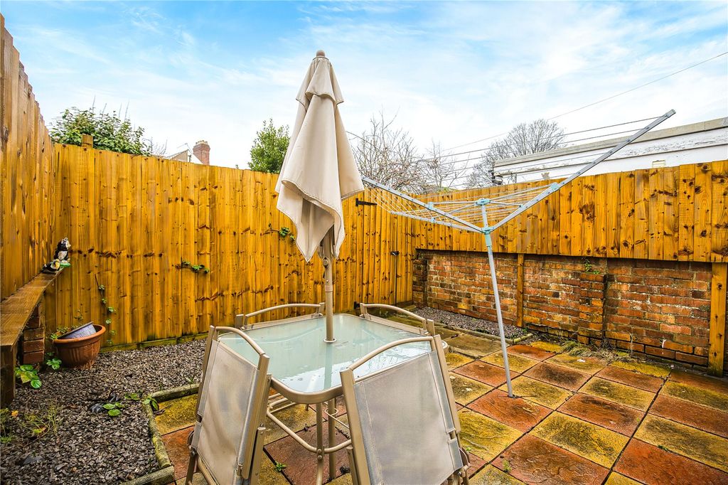 Additional image 24 of 3 bed terraced house for saleTalygarn Street, Cathays, Cardiff CF14