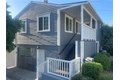 6009 Painter Ave, Whittier, CA, 90601