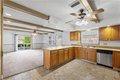Additional image 12 of 5 Highland Shore Dr, Danville, IL, 61832