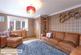 Additional image 9 of Holmeswood Park, Rawtenstall, Rossendale, BB4