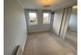 Additional image 16 of Marlborough Avenue, Ruislip, HA4
