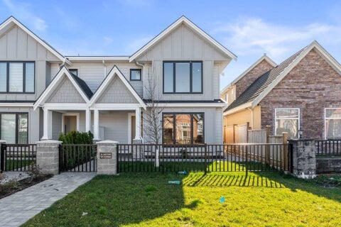 Additional image 7 of 2-10700 Aragon Road, Richmond, BC, V7A 3E9