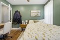 Additional image 24 of 1429 Olive St, Baltimore, MD, 21230