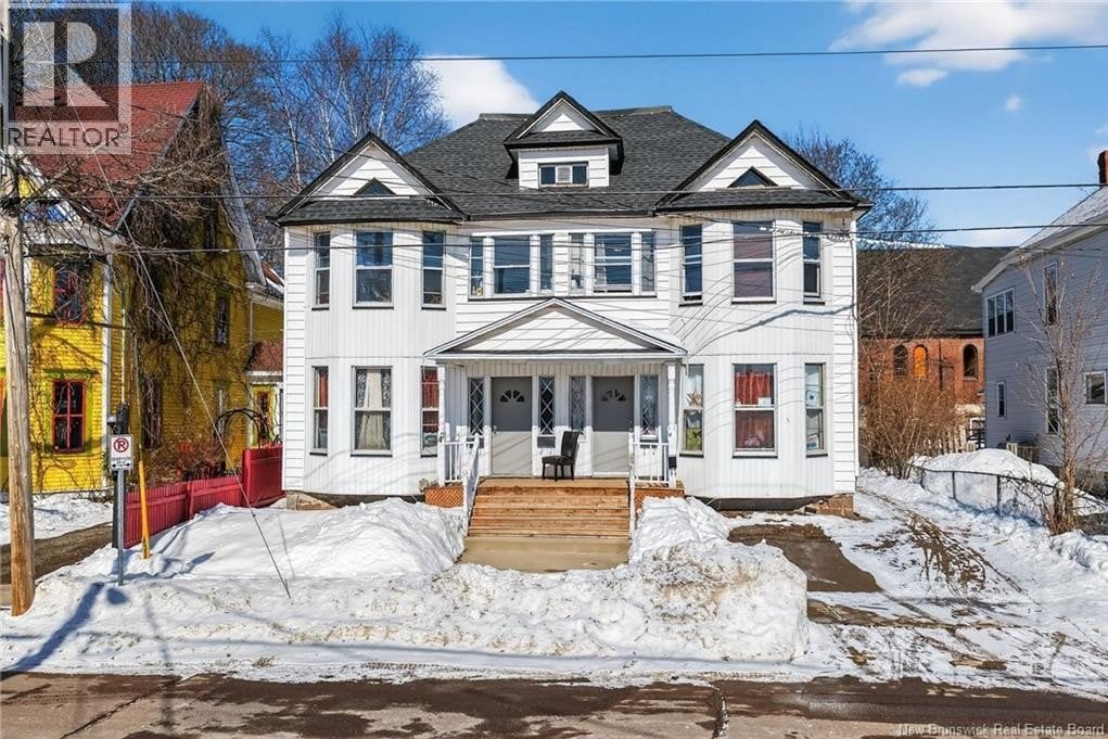 Additional image 7 of 45-47 Dufferin Street, Moncton, NB, E1C1Y7