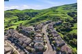 Additional image 49 of 6560 Deerfield Dr, Vallejo, CA, 94591