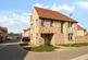 Additional image 24 of Barton Park,  Headington,  OX3